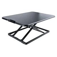 STARTECH-LAPTOP-SIT-STAND