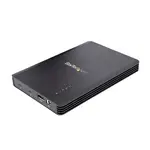 STARTECH M2E4BTB3