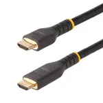 STARTECH RH2A-7M-HDMI-CABLE