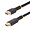 RH2A-7M-HDMI-CABLE