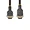 RH2A-7M-HDMI-CABLE