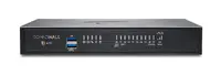 SONICWALL-02-SSC-5660