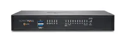 SONICWALL-02-SSC-5660