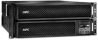 APC - Schneider Electric-SRT3000RMXLT-5KTF