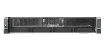Chenbro RM23808M3RP8U5