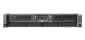 Chenbro-RM23808M3RP8U5