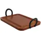 Wanda June Home-138804.01