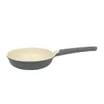 OSTER 137737.01