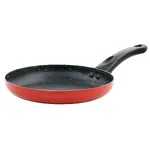 OSTER 125664.01