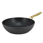 OSTER 143702.01