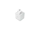 EPSON C31CK51021