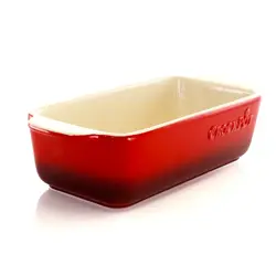 CROCK-POT-124396.01