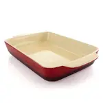 CROCK-POT 124398.01