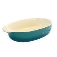 CROCK-POT-122310.01