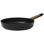OSTER 137743.01