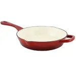 CROCK-POT 111980.01