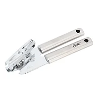 OSTER-137542.01