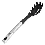 OSTER 126302.01