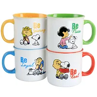 PEANUTS 134059.01