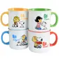 PEANUTS-134059.01