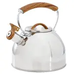 MR COFFEE 143795.01