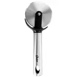 OSTER 126308.01