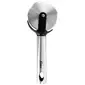 OSTER-126308.01