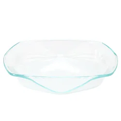 Soho Lounge-144696.01