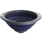 OSTER 82968.01