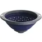 OSTER-82968.01