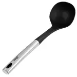 OSTER 126304.01