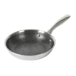 OSTER 142498.01