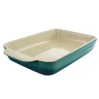 CROCK-POT-122309.01