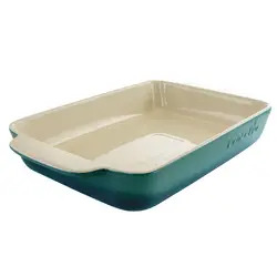 CROCK-POT-122309.01