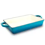 CROCK-POT 112008.01