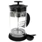 MR COFFEE-60264.01