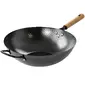 OSTER-137516.01