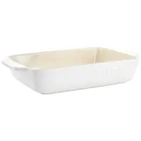 CROCK-POT-136633.01