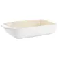 CROCK-POT-136633.01