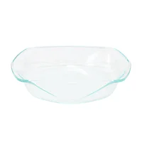 Soho Lounge 143834.01