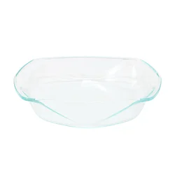 Soho Lounge-143834.01