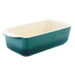 CROCK-POT-122311.01