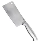 OSTER 91604.01