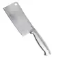 OSTER-91604.01
