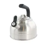 Kenmore 137410.01
