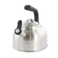 Kenmore-137410.01