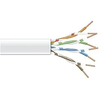 BLACK BOX CORPORATION-EVNSL0650A-1000