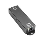 BLACK BOX CORPORATION LPR1111