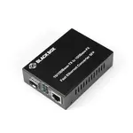 BLACK BOX CORPORATION LHC210A