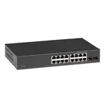 BLACK BOX CORPORATION LGB2118A-R2